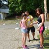 Falunap 2017